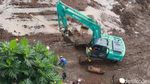 Pembangunan Rumah Deret Tamansari Bandung Dimulai