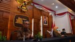 Tingkatkan Perekonomian Desa dengan Lembaga Keuangan Desa