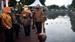 Tingkatkan Perekonomian Desa dengan Lembaga Keuangan Desa