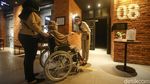 Pengumuman! Bioskop CGV Jakarta Buka Lagi