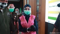 Sebelumnya, pihak Pinangki meminta majelis hakim menolak surat dakwaan dari JPU tersebut. Mereka juga meminta hakim memerintahkan jaksa agar membebaskan Pinangki.