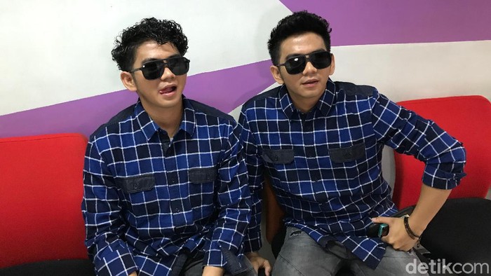 Rizki Ridho DA
