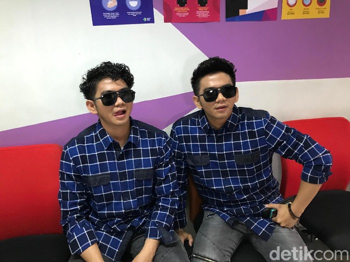 Rizki Ridho DA
