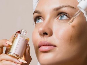 7 Pilihan Serum Lokal Harga Terjangkau yang Bikin Wajah Glowing