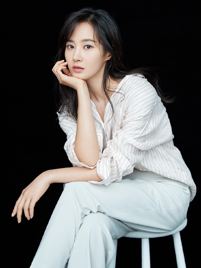 Yuri SNSD