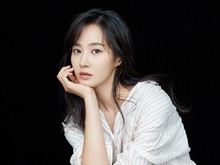 Yuri SNSD Cabut dari SM Entertainment