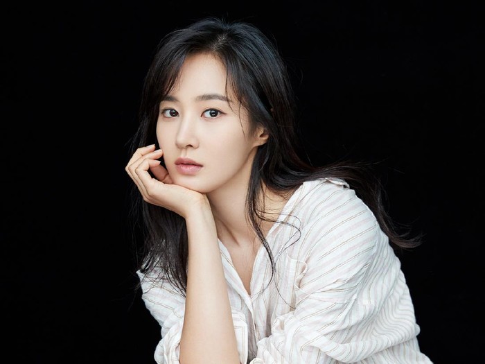 Yuri SNSD