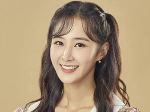 Video: Yuri SNSD soal Into the New Wolrd Jadi Lagu Protes di Korea Selatan