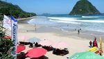 Ada Angkutan Gratis ke Destinasi Wisata Banyuwangi Lho
