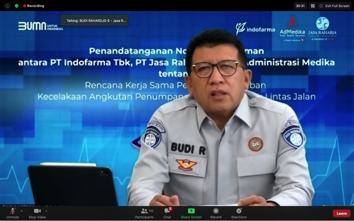 adv jasa raharja
