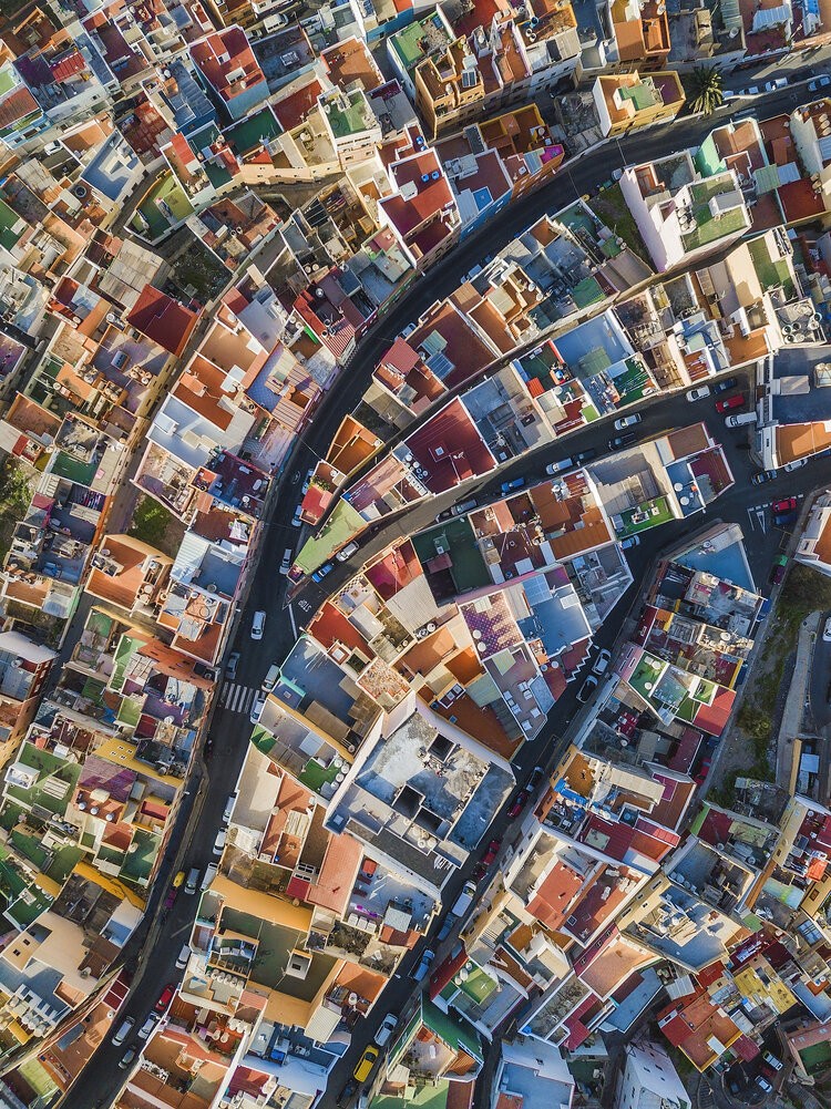 Aerial Photography Awards 2020 Aerial Photography Awards 2020