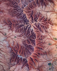 Aerial Photography Awards 2020