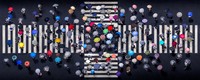 Aerial Photography Awards 2020