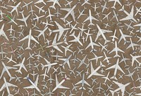 Aerial Photography Awards 2020