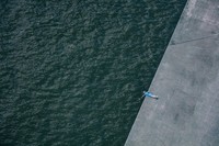 Aerial Photography Awards 2020