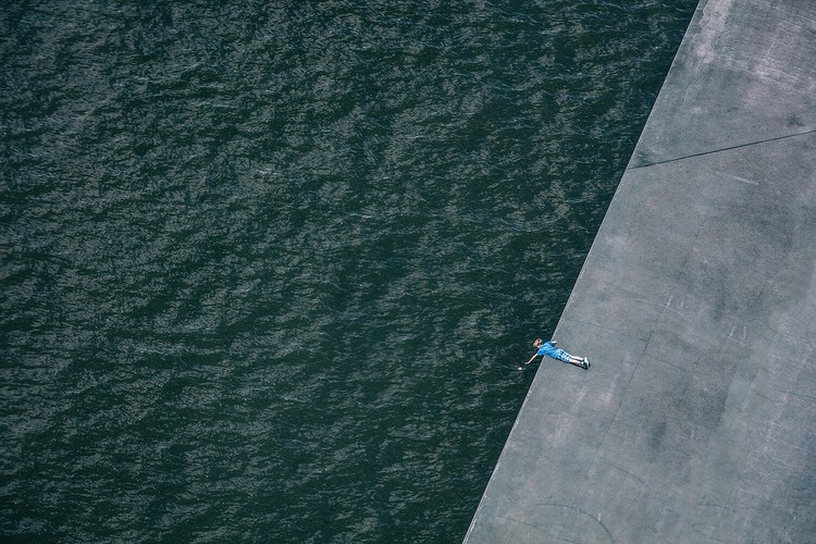 Aerial Photography Awards 2020 Aerial Photography Awards 2020
