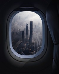 Aerial Photography Awards 2020