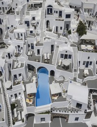 Aerial Photography Awards 2020