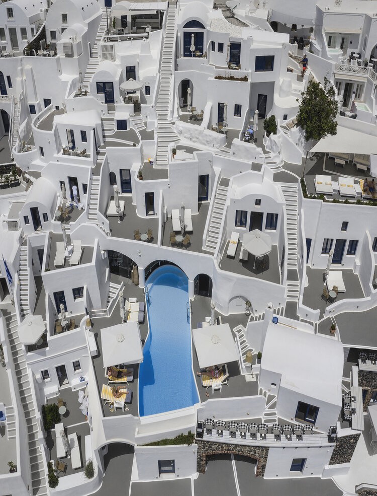 Aerial Photography Awards 2020