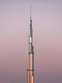 Aerial Photography Awards 2020