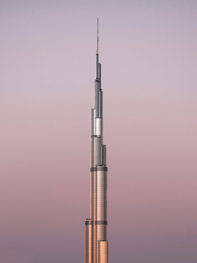 Aerial Photography Awards 2020