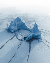 Aerial Photography Awards 2020