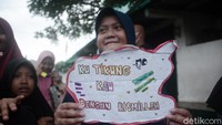 Bagaimana menurut Anda?