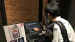 Tahapan Nonton Bioskop di Era New Normal