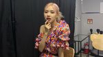 Mempesona! Gaya BLACKPINK Gaungkan Lovesick Girls di TV Amerika
