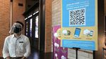 Tahapan Nonton Bioskop di Era New Normal