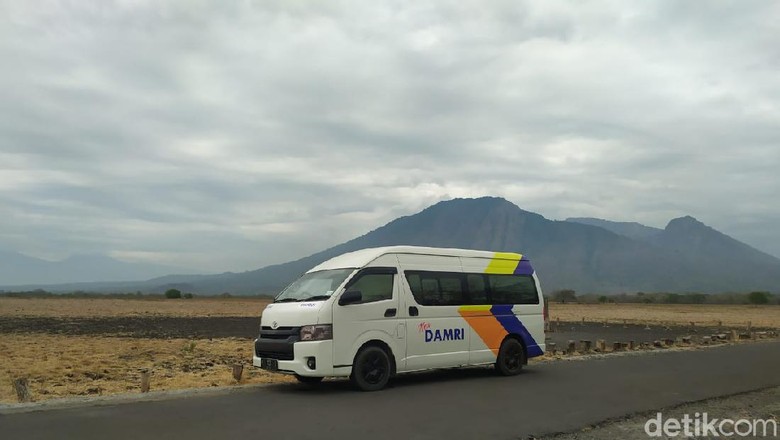 damri di banyuwangi damri di banyuwangi