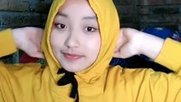 Beragam kontennya kerap disukai oleh netizen. Dok. Instagram;TikTok/ida_pw