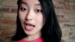 Heboh Natasha Wilona Asal Trenggalek, Ini Sosoknya