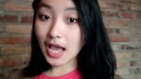 Bagaimana mirip nggak nih? Dok. Instagram;TikTok/ida_pw