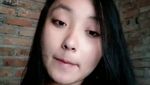 Heboh Natasha Wilona Asal Trenggalek, Ini Sosoknya