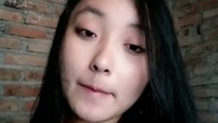 Bahkan banyak yang menyebutnya sebagai Natasha Wilona asal Trenggalek. Dok. Instagram;TikTok/ida_pw