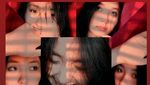 Heboh Natasha Wilona Asal Trenggalek, Ini Sosoknya