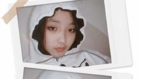 Ida pun kerap menerima rayuan dari para netizen. Dok. Instagram;TikTok/ida_pw