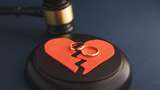 17 Tanya-Jawab soal Perceraian, dari Alasan Cerai hingga Hak Asuh Anak