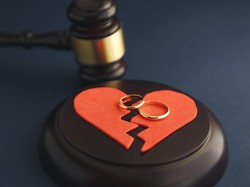 Perceraian Viral, Suami Pilih Pisah karena Istri Pasang Tarif untuk Bercinta