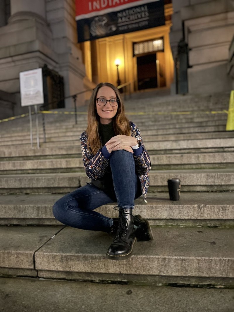 Jepretan iPhone 12 Pro