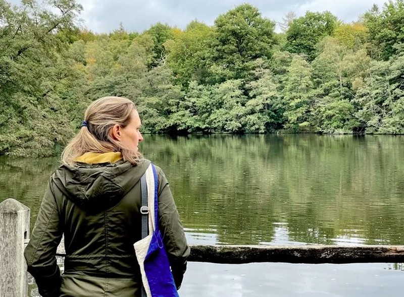 Jepretan iPhone 12 Pro