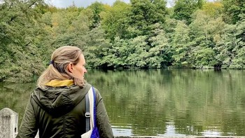 Foto di terang hari pun berkualitas. Foto. Pocket Lint