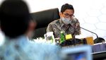 Laba BTN Kuartal III 2020 Melesat 39,72%