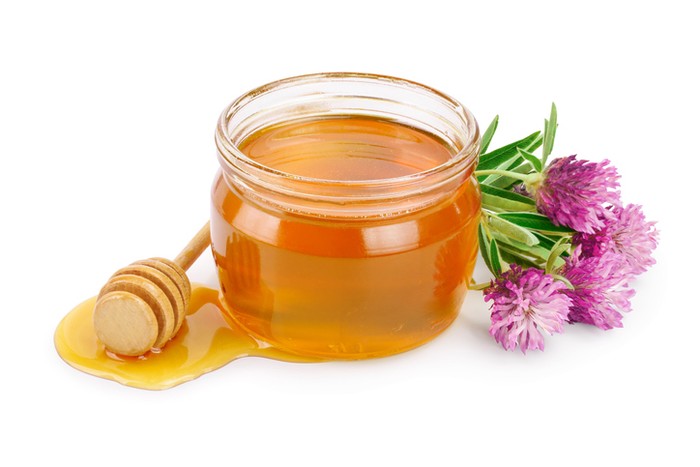 Madu Clover Honey, Nutrisi hingga Manfaat Sehatnya