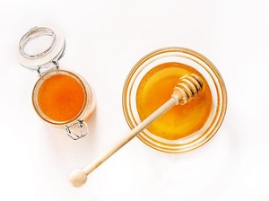7 Makanan dan Minuman Penangkal Virus Corona, Apa Saja?