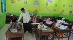 Melihat Perayaan Hari Santri di Tengah Pandemi