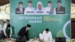 Melihat Perayaan Hari Santri di Tengah Pandemi