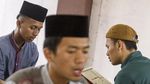 Melihat Perayaan Hari Santri di Tengah Pandemi