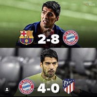 Meme Suarez